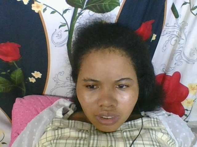 Juliah1a