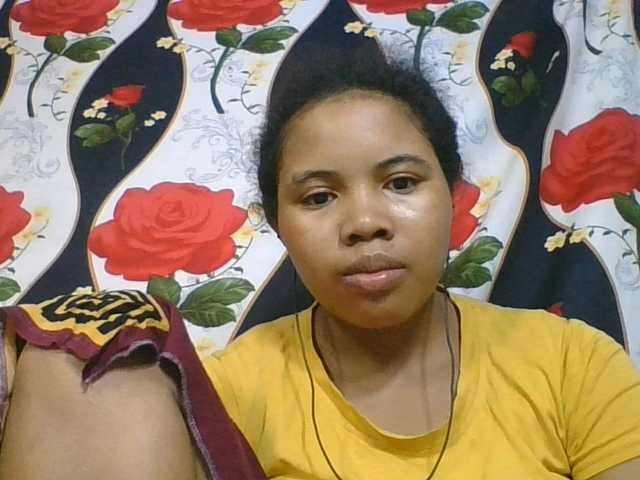 Juliah1a