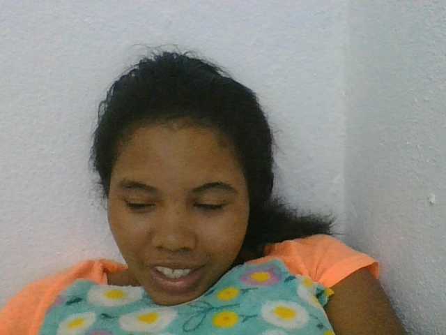 Juliah1a