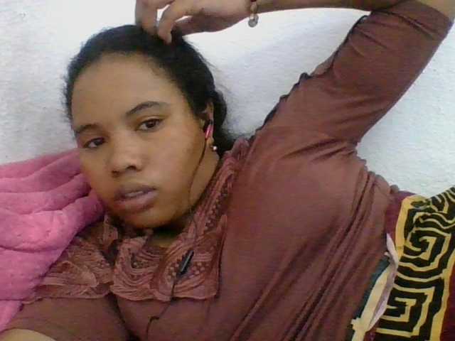 Juliah1a