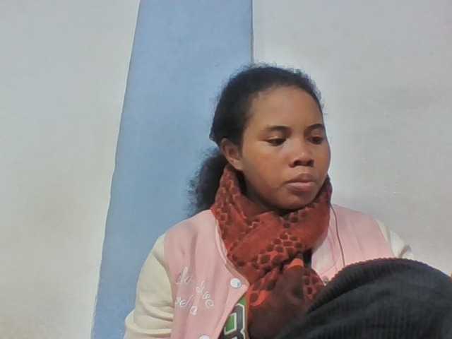 Juliah1a