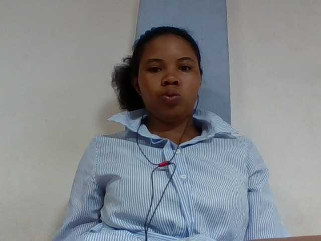 Juliah1a