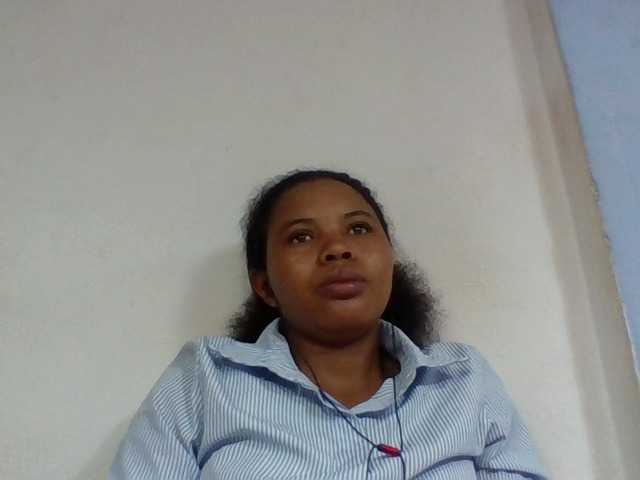 Juliah1a