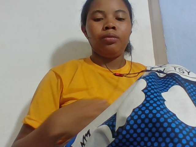 Juliah1a