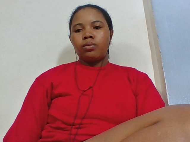 Juliah1a
