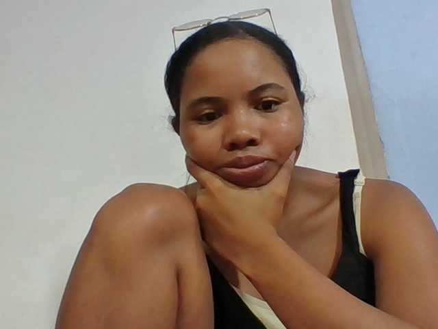 Juliah1a