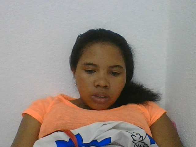Juliah1a