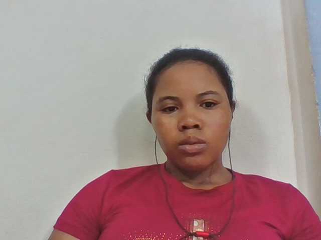 Juliah1a live cam