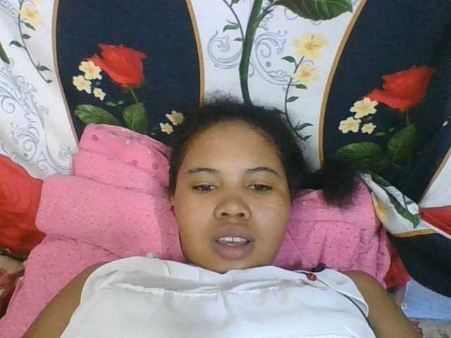 Juliah1a