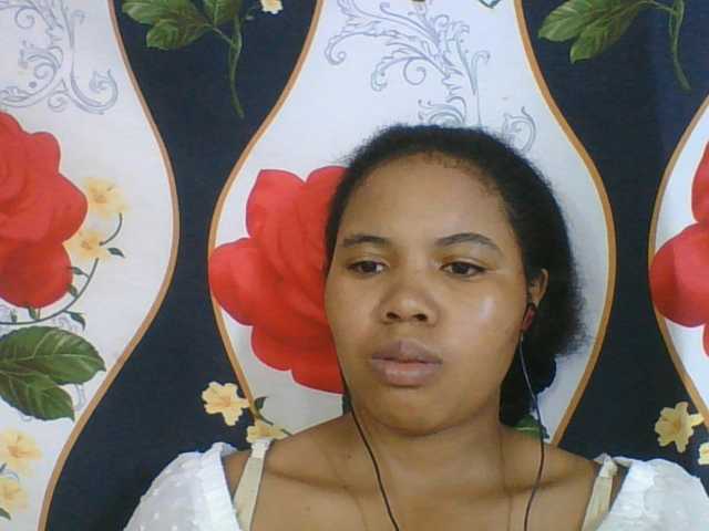 Juliah1a