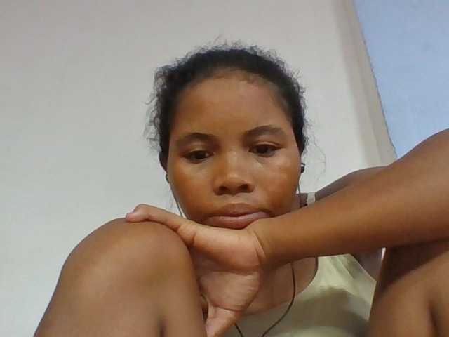 Juliah1a