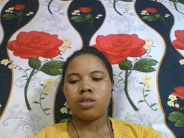 Juliah1a