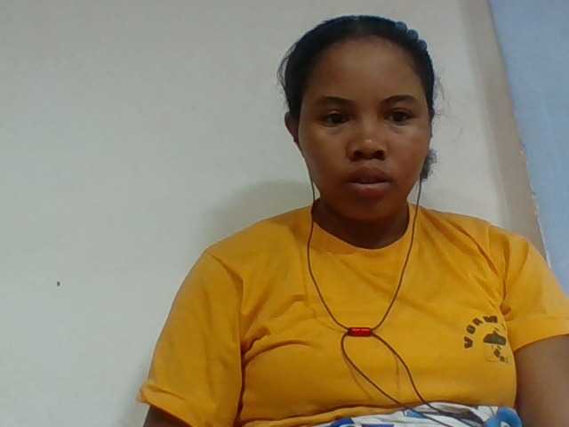Juliah1a