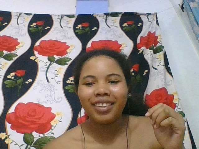 Juliah1a