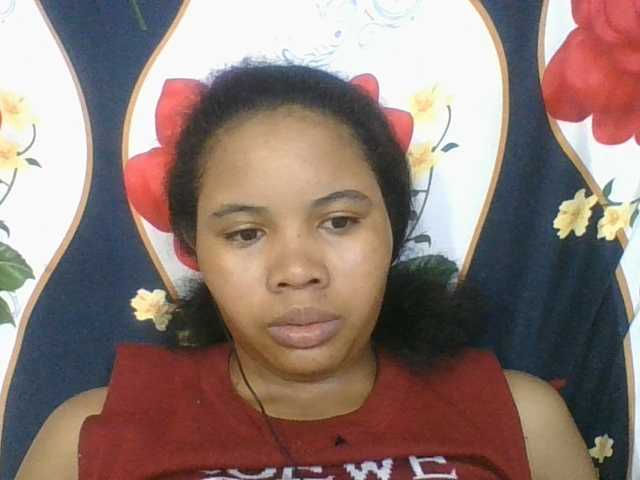 Juliah1a