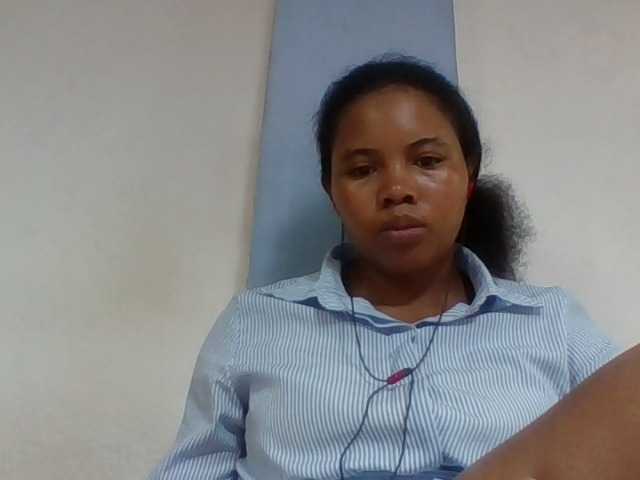 Juliah1a