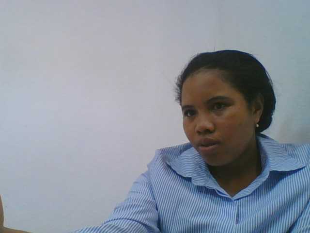 Juliah1a