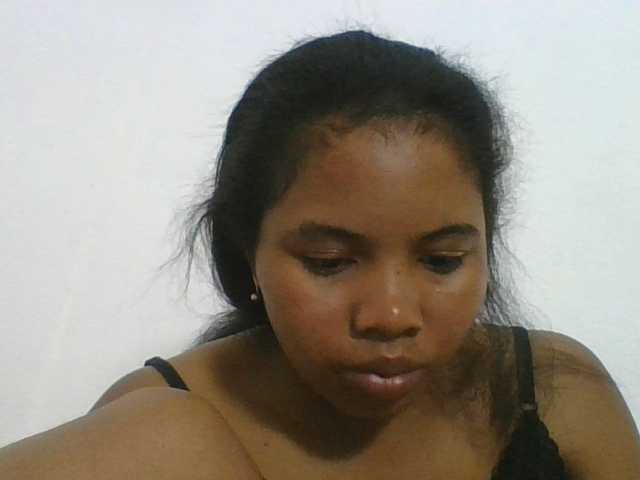 Juliah1a
