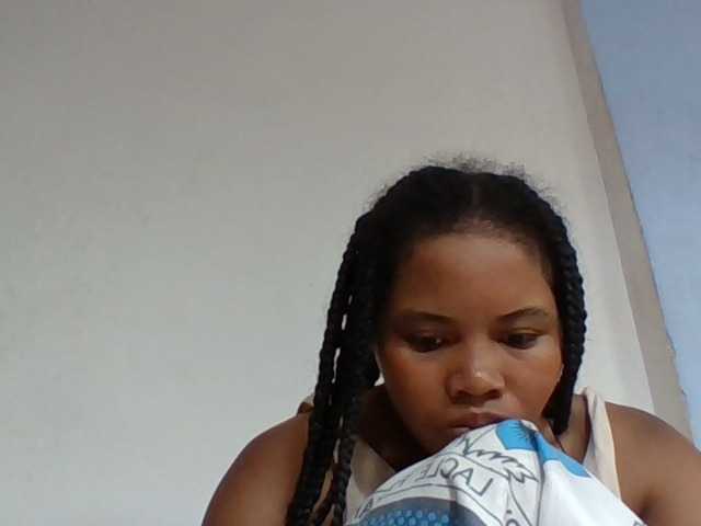 Juliah1a