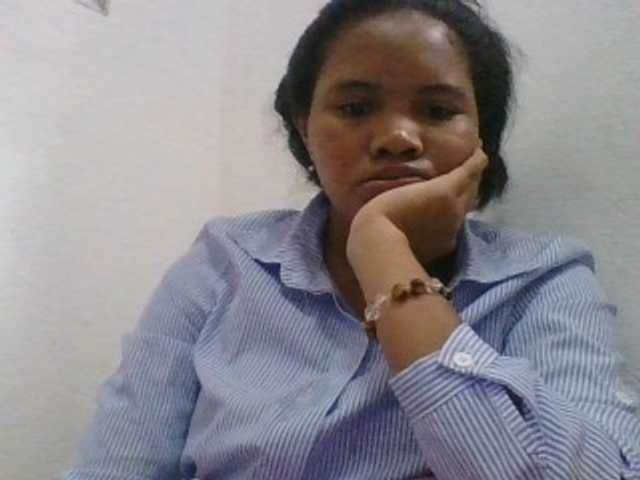 Juliah1a