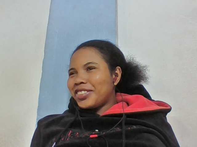 Juliah1a
