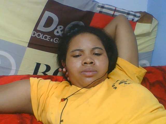 Juliah1a