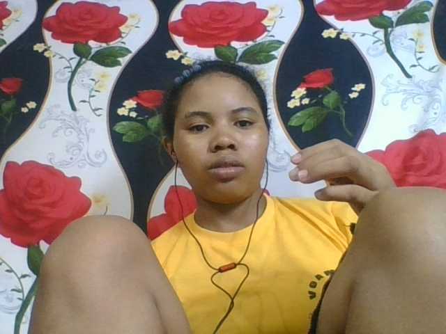 Juliah1a