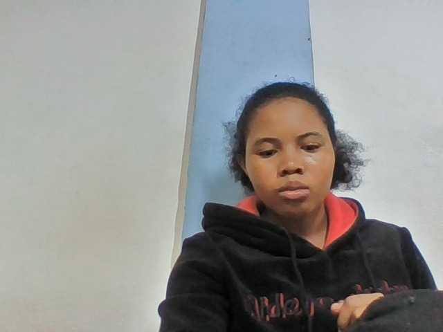 Juliah1a
