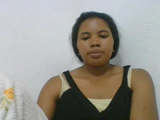 Juliah1a
