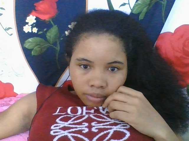 Juliah1a