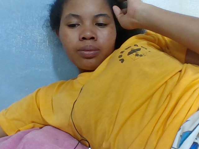Juliah1a