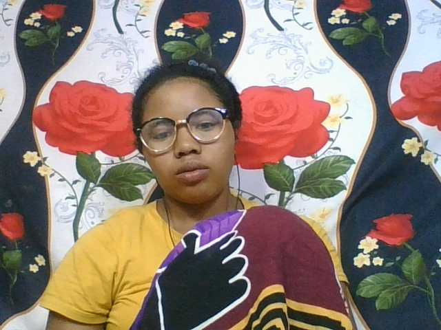 Juliah1a