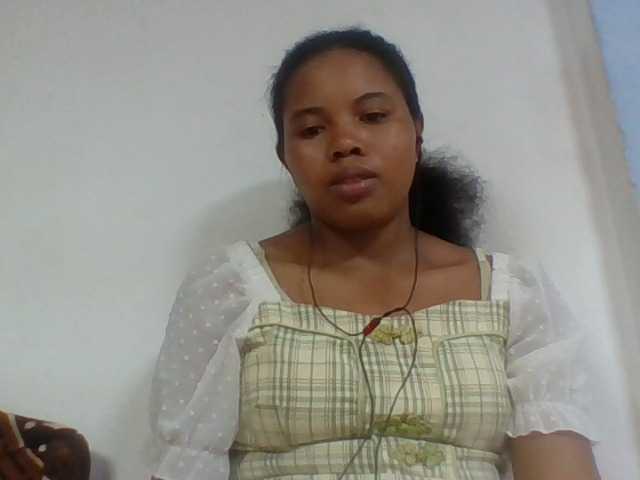 Juliah1a