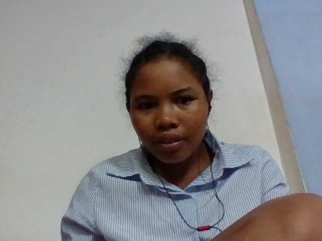 Juliah1a