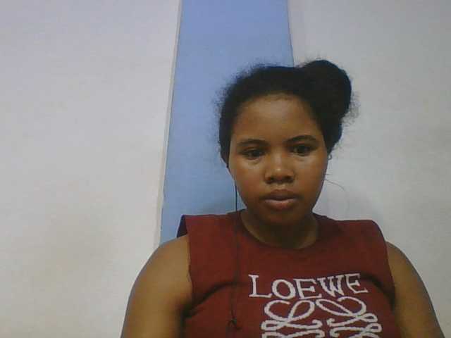 Juliah1a