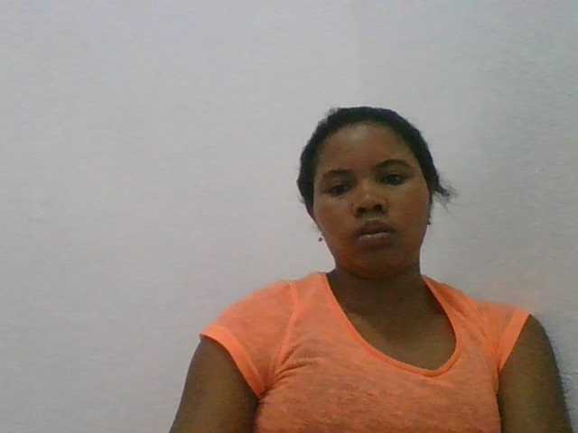 Juliah1a live cam on BongaCams