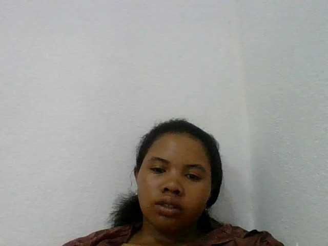 Juliah1a