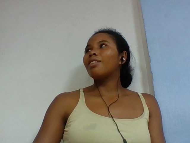 Juliah1a