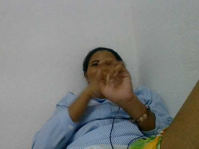 Juliah1a
