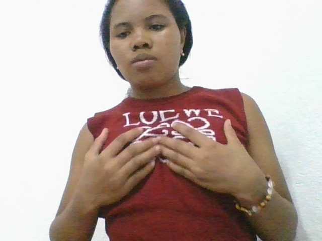 Juliah1a
