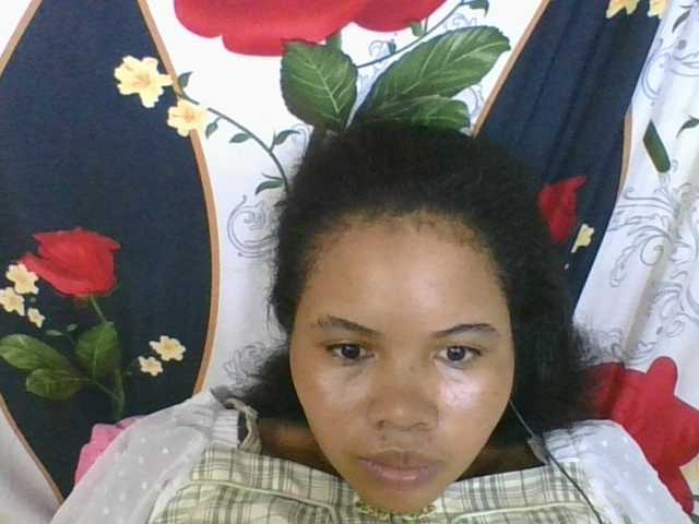 Juliah1a
