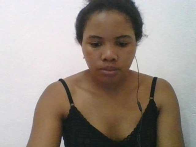 Juliah1a