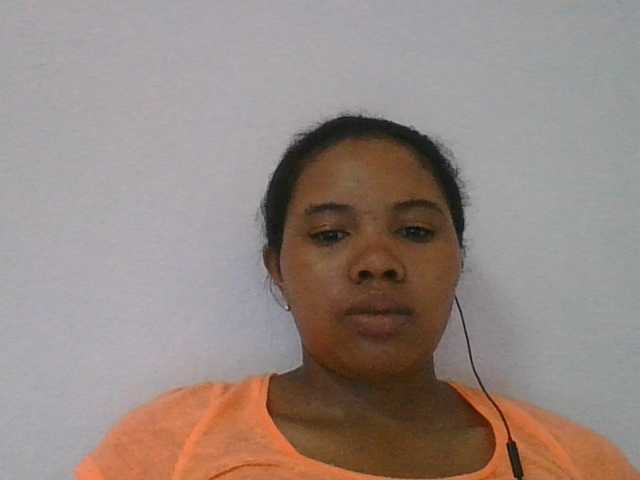 Juliah1a