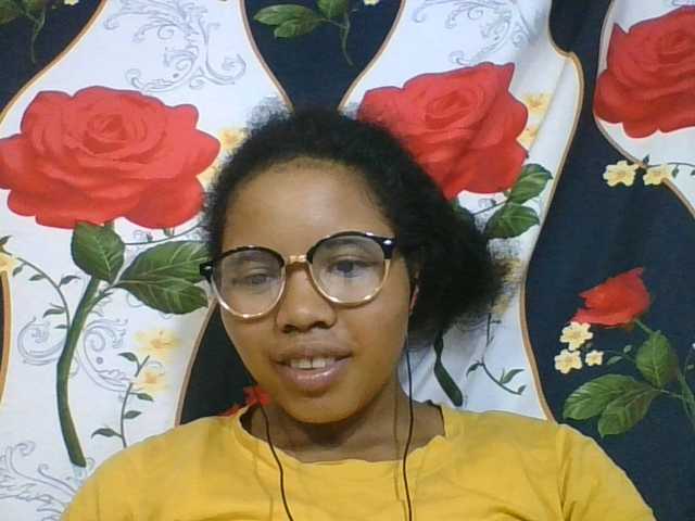 Juliah1a