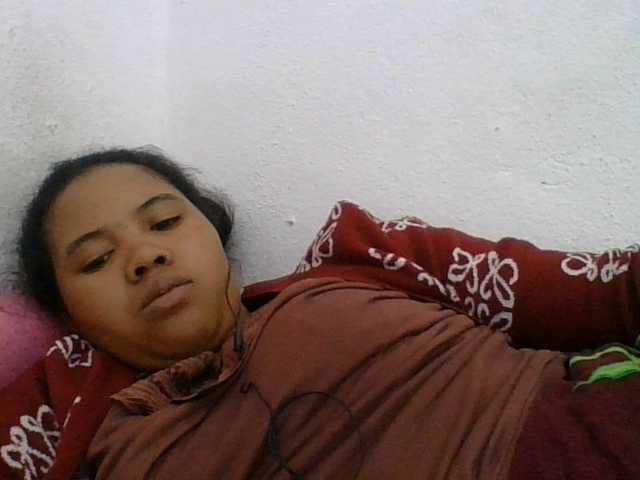 Juliah1a