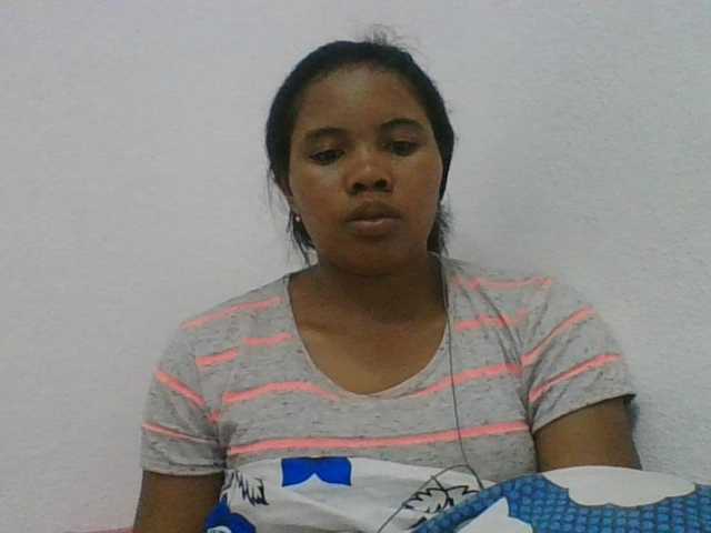 Juliah1a