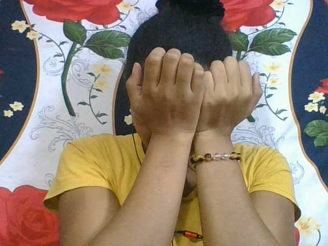 Juliah1a