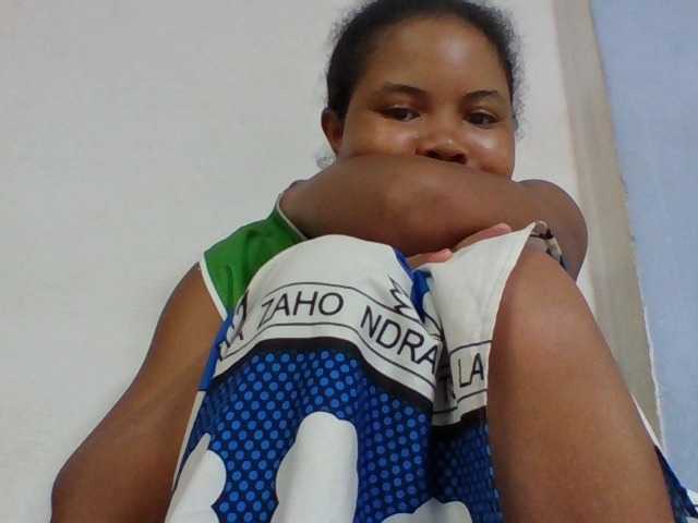 Juliah1a