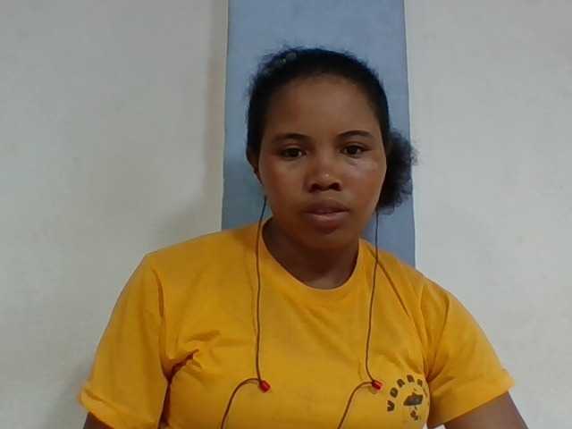 Juliah1a