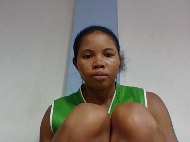 Juliah1a